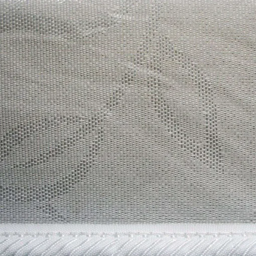 Primo Matelas 90X190Cm