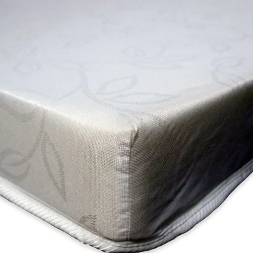 Primo Matelas 90X190Cm