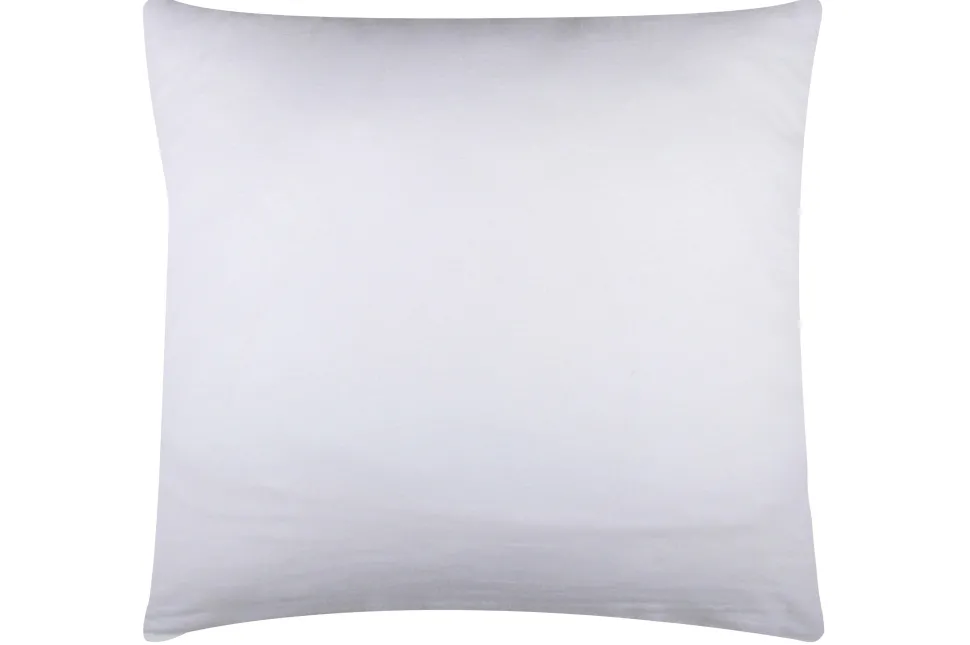 maxibazar Protege Oreiller Elise 60X60Cm