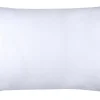 maxibazar Protege Oreiller Elise 50X70Cm