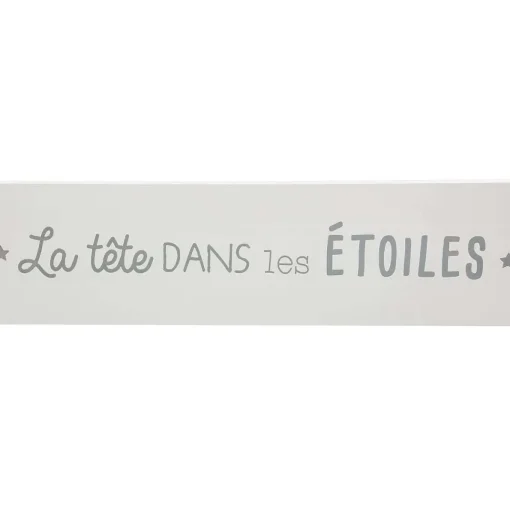 Pupitre Ecriture