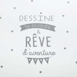 Pupitre Ecriture