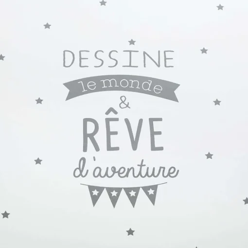 Pupitre Ecriture