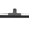 Raclette Sol Metal 45Cm
