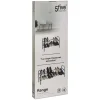 Range Chaussures 10 Paires Extensible