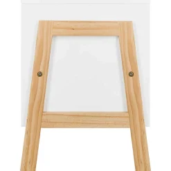 Rangement Casier X2
