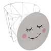 Rangement Filaire Moon