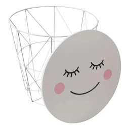 Rangement Filaire Moon