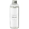 Atmosphera Recharge Ambre Jersey Joan 200Ml