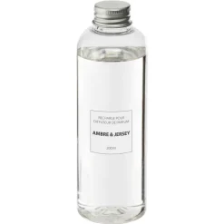 Atmosphera Recharge Ambre Jersey Joan 200Ml