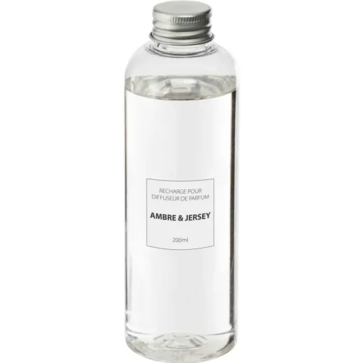 Atmosphera Recharge Ambre Jersey Joan 200Ml