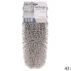 Recharge Balai Microfibre Chenille Grege