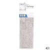 Recharge Balai Rasant Microfibre Grege