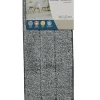 Recharge Balai Rasant Pour Seau Essoreur