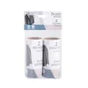 Recharge Brosse Adhesive 30 Feuilles