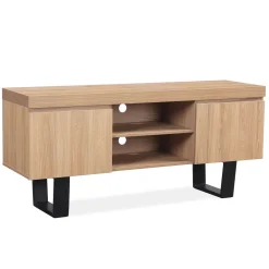 Reno Meuble Tv