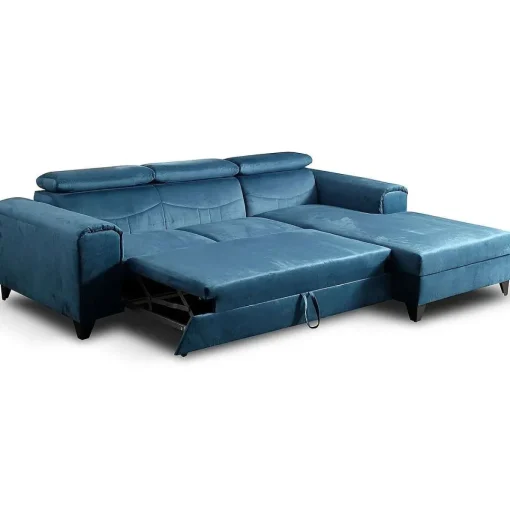 Riva Ad Bleu Manila 25