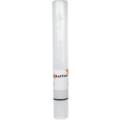 Rouleau Papier Bulle 200X60Cm