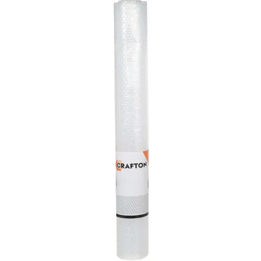 Rouleau Papier Bulle 200X60Cm