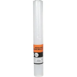 Rouleau Papier Bulle 200X60Cm
