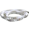 Atmosphera Ruban Led 1M Blanc Froid A Piles