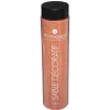 Atmosphera Sable Deco Ambre 1.5Kg