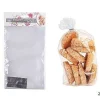 Sachet Cookies 23.5X14.5Cm X10Pcs