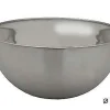 Saladier Inox Ik 30Cm