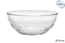 Saladier Lys 20Cm