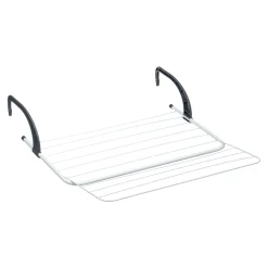 Sechoir Extensible 7M