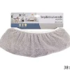 Serpillere Universelle Microfibre Grege