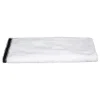 Atmosphera Serviette Joia 550Gr Blanc 50X90Cm