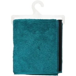 Atmosphera Serviette Joia 550Gr Canard 50X90Cm