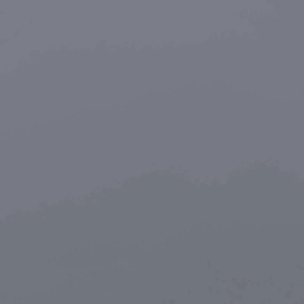 Set 3 Tables Cafe Mileo Break