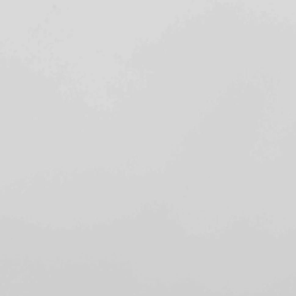 Set 3 Tables Cafe Mileo Break