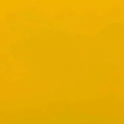 Set 3 Tables Cafe Mileo Break