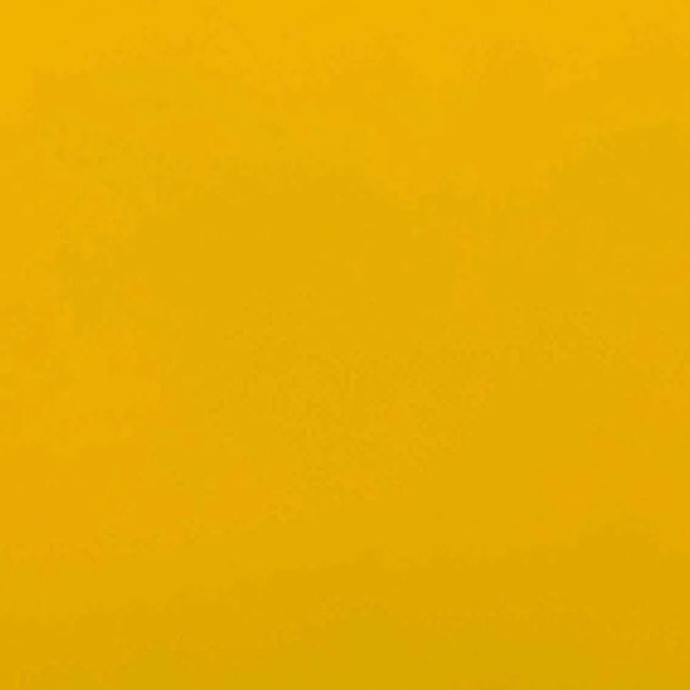 Set 3 Tables Cafe Mileo Break