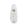 Shampooing Doux Chien Chat Soin Expert The Vert 250Ml