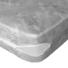 maxibazar Sieste Renove Matelas 90X190 Maille Imprimee