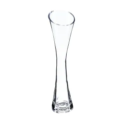Atmosphera Soliflore Evase 30Cm