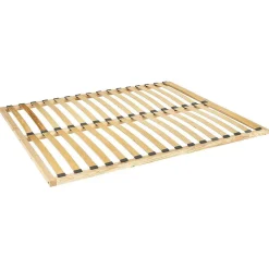 Sommier Xelo 140X190Cm