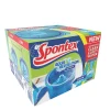 Spontex Kit Balai Aqua Revolution System