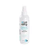 Spray Dissuasif Huiles Essentielles 250Ml