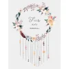 Atmosphera Sticker Attrape Reve 30X40Cm