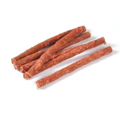 Sticks A Macher 12.5Cm Peau De Vache X60Pcs