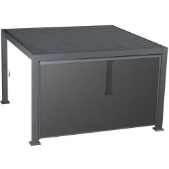 Store 3.6M Pergola Evora