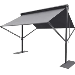 Store Salsa 4X3M