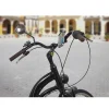 Support Telephone Vélo Trottinette