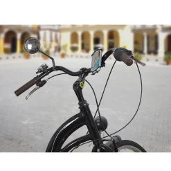 Support Telephone Vélo Trottinette