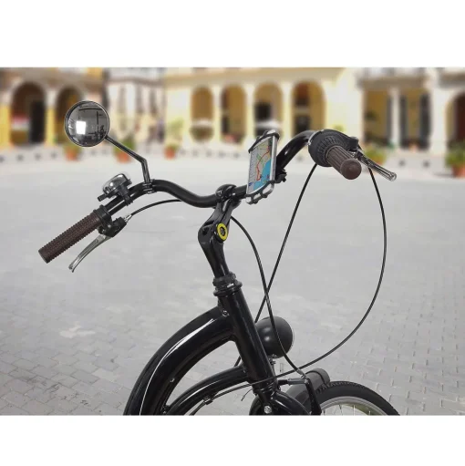 Support Telephone Vélo Trottinette
